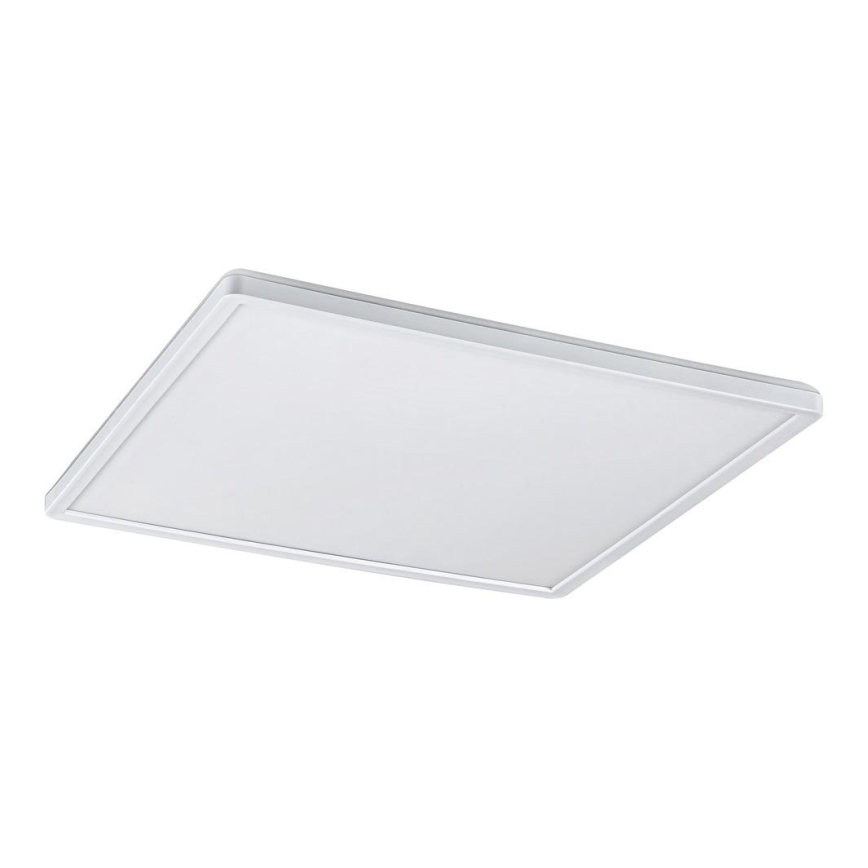 Rabalux - LED plafondlamp LED/18W/230V 29,3x29,3 cm