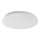 Rabalux - LED plafondlamp LED/18W/230V 3000K 32 cm