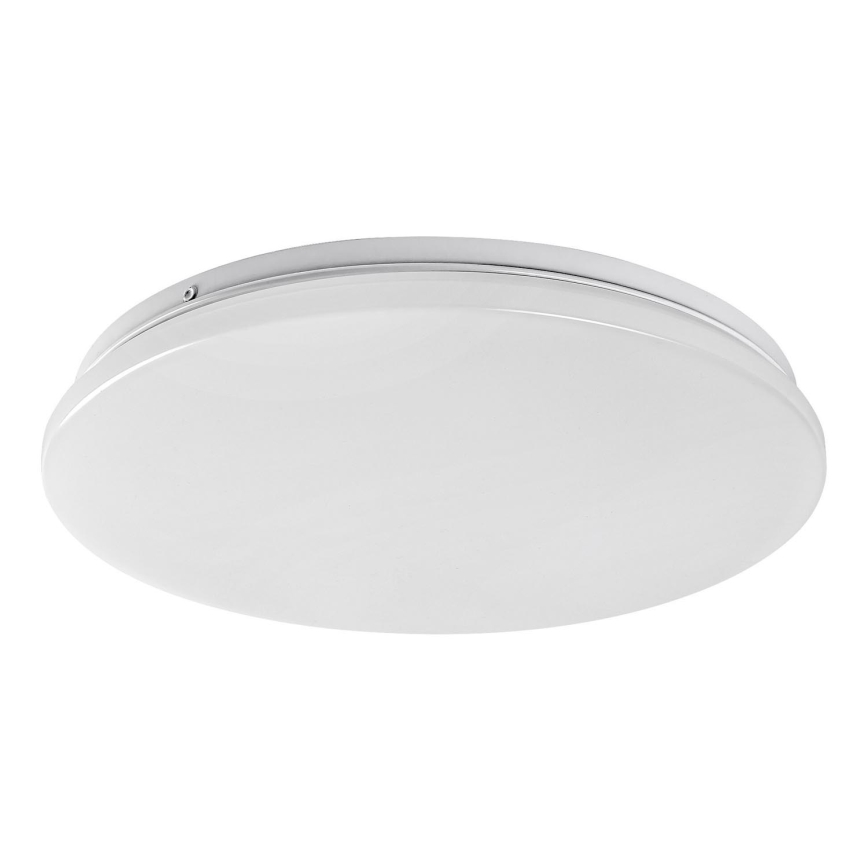 Rabalux - LED-plafondlamp LED/18W/230V 3000K Ø 32 cm