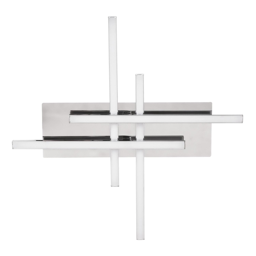 Rabalux - LED-plafondlamp LED/18W/230V 39,5x39,5 cm