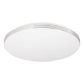 Rabalux - LED Plafondlamp LED/18W/230V 4000K diameter 34 cm