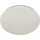 Rabalux - LED plafondlamp LED/18W/230V 4000K Ø 32 cm