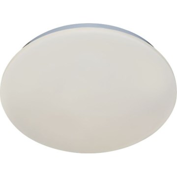 Rabalux - LED-plafondlamp LED/18W/230V 4000K Ø 32 cm