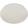 Rabalux - LED-plafondlamp LED/18W/230V 4000K Ø 32 cm