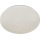 Rabalux - LED-plafondlamp LED/18W/230V 4000K Ø 32 cm