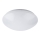 Rabalux - LED plafondlamp LED/18W/230V diameter 33 cm