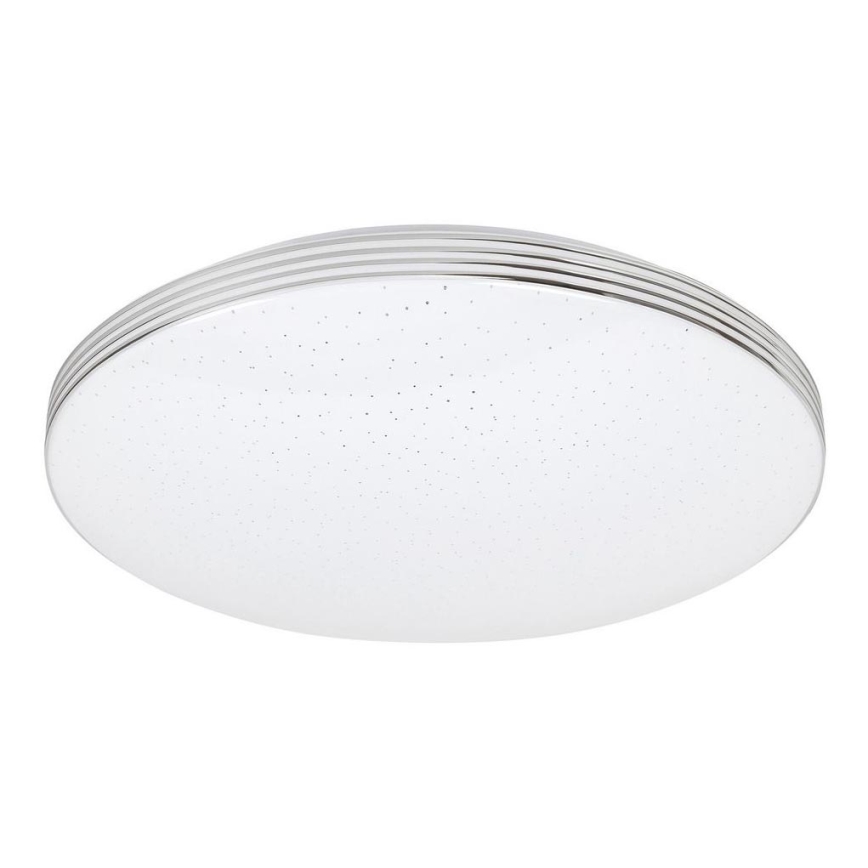 Rabalux - LED-plafondlamp LED/18W/230V Ø 35 cm