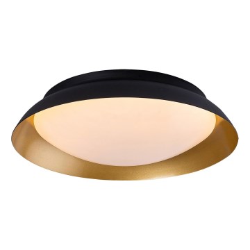 Rabalux - LED Plafondlamp LED/20W/230V 3000K diameter 30 cm