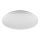 Rabalux - LED plafondlamp LED/20W/230V diameter 29 cm