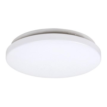 Rabalux - LED plafondlamp LED/20W/230V Ø 29 cm