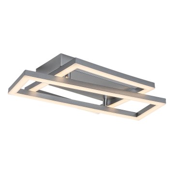 Rabalux - LED plafondlamp LED/24W/230V 3000K 22x37 cm
