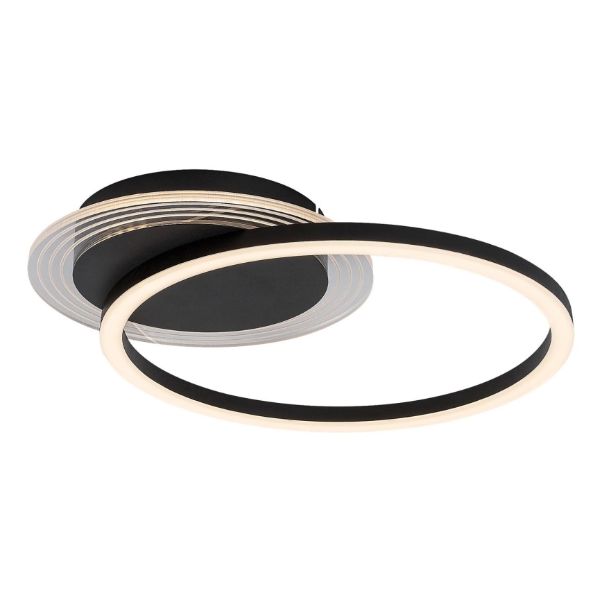 Rabalux - LED plafondlamp LED/24W/230V 3000K 33x40 cm