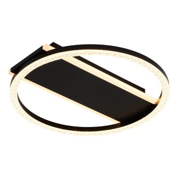 Rabalux - LED Plafondlamp LED/24W/230V 3000K