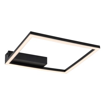 Rabalux - LED Plafondlamp LED/24W/230V 3000K