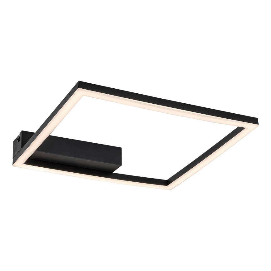 Rabalux - LED Plafondlamp LED/24W/230V 3000K