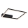 Rabalux - LED Plafondlamp LED/24W/230V 3000K