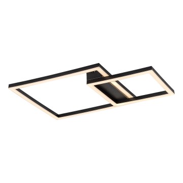 Rabalux - LED Plafondlamp LED/24W/230V 3000K