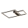Rabalux - LED Plafondlamp LED/24W/230V 3000K
