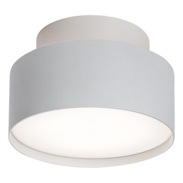 Rabalux - LED Plafondlamp LED/24W/230V 3000K wit