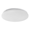 Rabalux - LED plafondlamp LED/24W/230V 3000K Ø 37,5 cm