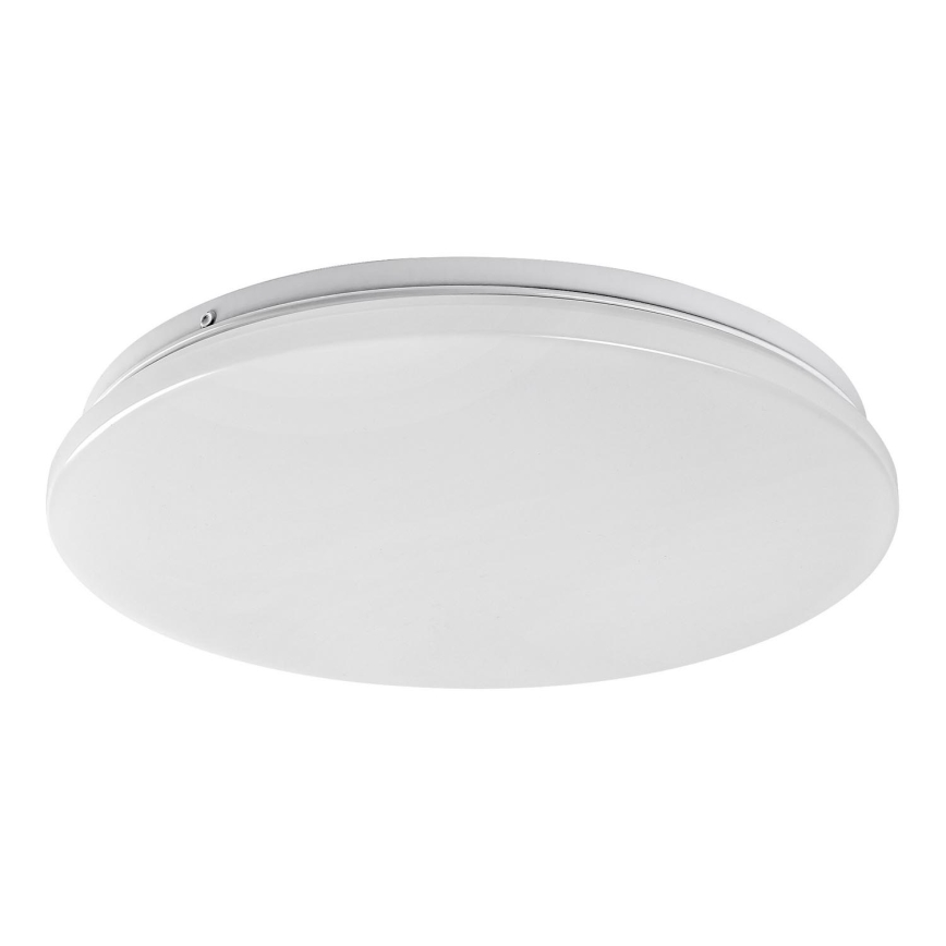 Rabalux - LED plafondlamp LED/24W/230V 3000K Ø 37,5 cm
