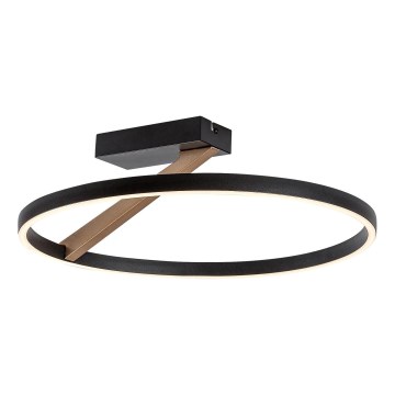 Rabalux - LED-plafondlamp LED/24W/230V 3000K Ø 45 cm