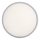 Rabalux - LED Plafondlamp LED/24W/230V 4000K diameter 30 cm wit