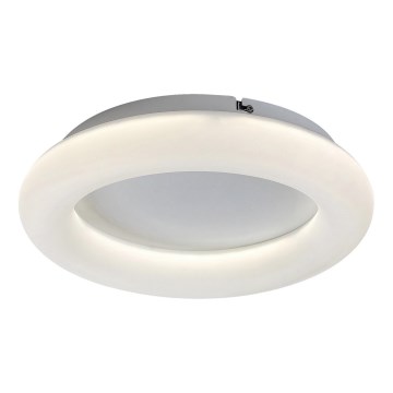 Rabalux - LED Plafondlamp LED/24W/230V 4000K diameter 33 cm wit