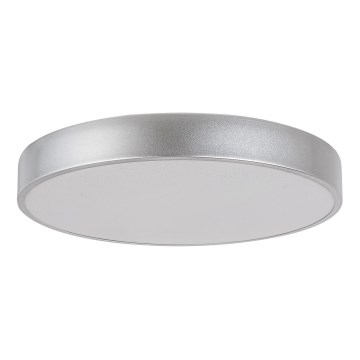 Rabalux - LED Plafondlamp LED/24W/230V 4000K diameter 40 cm