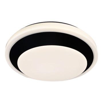 Rabalux - LED Plafondlamp LED/24W/230V 4000K