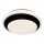 Rabalux - LED Plafondlamp LED/24W/230V 4000K