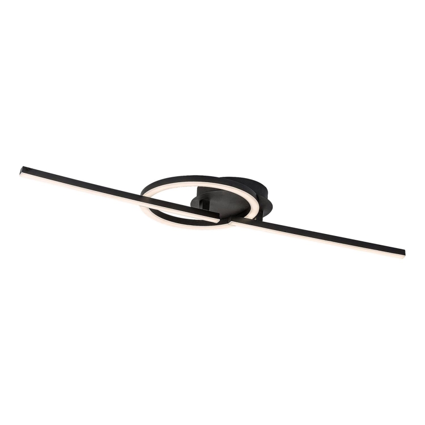 Rabalux - LED Plafondlamp LED/24W/230V 4000K