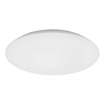 Rabalux - LED-plafondlamp LED/24W/230V 4000K Ø 38 cm