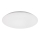 Rabalux - LED-plafondlamp LED/24W/230V 4000K Ø 38 cm