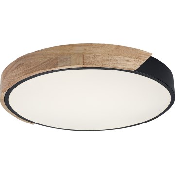 Rabalux - LED-plafondlamp LED/24W/230V 4000K Ø 41 cm