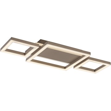 Rabalux - LED plafondlamp LED/24W/230V 51,5x22 cm