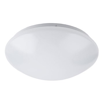 Rabalux - LED-plafondlamp LED/24W/230V diam. 38 cm