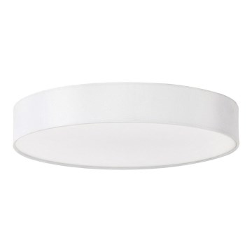 Rabalux - LED plafondlamp LED/24W/230V diameter 40 cm