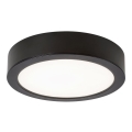 Rabalux - LED Plafondlamp LED/24W/230V Ø 22 cm