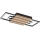 Rabalux - LED-plafondlamp LED/28W/230V 3000/4500/6000K