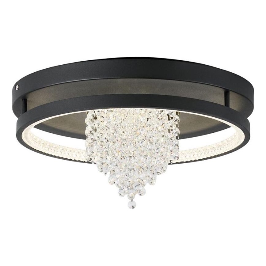 Rabalux - LED plafondlamp LED/30W/230V 3000/3500/4000K Ø 40 cm