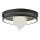 Rabalux - LED plafondlamp LED/30W/230V 3000/3500/4000K Ø 40 cm