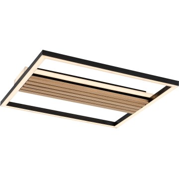 Rabalux - LED plafondlamp LED/30W/230V 3000/4500/6000K