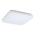 Rabalux - LED plafondlamp LED/32W/230V 32x32 cm