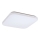 Rabalux - LED plafondlamp LED/32W/230V 32x32 cm