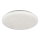 Rabalux - LED plafondlamp LED/32W/230V diameter 38 cm