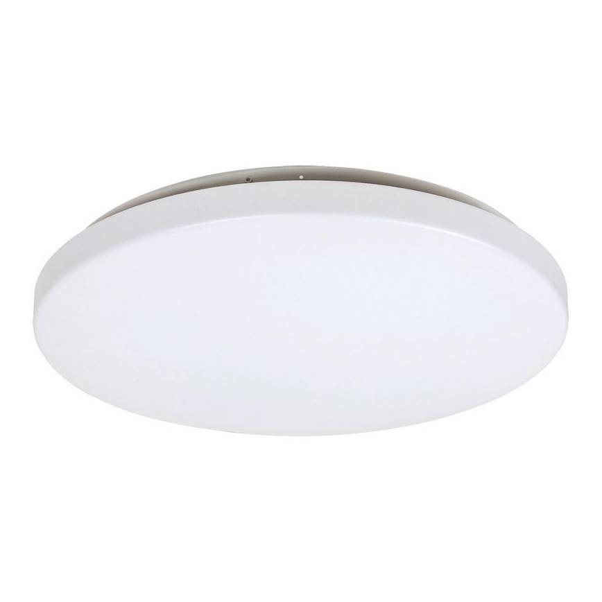 Rabalux - LED plafondlamp LED/32W/230V