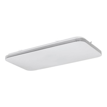 Rabalux - LED-plafondlamp LED/36W/230V 33x63,5 cm