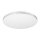 Rabalux - LED plafondlamp LED/36W/230V rond 53x53 cm