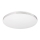 Rabalux - LED Plafondlamp LED/36W/230V rond